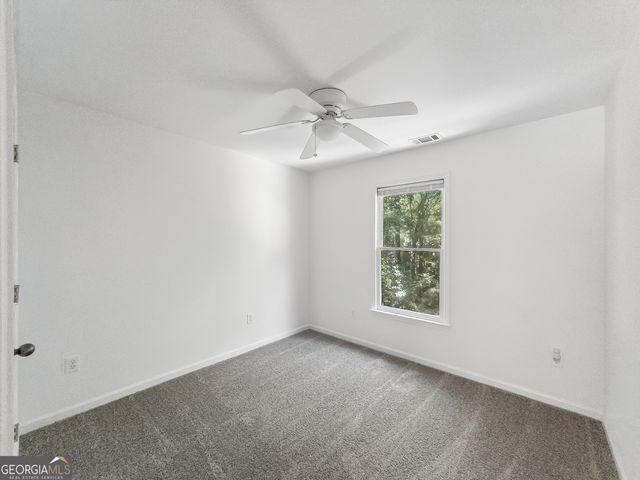235 Wakefield Trace, Athens, GA 30605