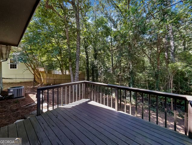 235 Wakefield Trace, Athens, GA 30605