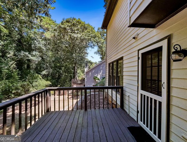 235 Wakefield Trace, Athens, GA 30605