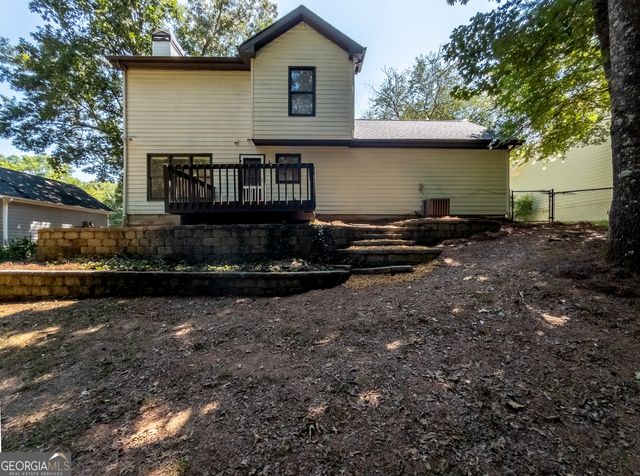 235 Wakefield Trace, Athens, GA 30605