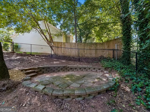 235 Wakefield Trace, Athens, GA 30605