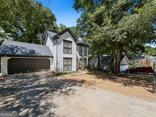 235 Wakefield Trace, Athens, GA 30605
