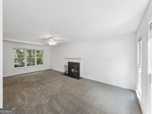 235 Wakefield Trace, Athens, GA 30605