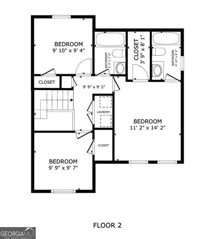 235 Wakefield Trace, Athens, GA 30605