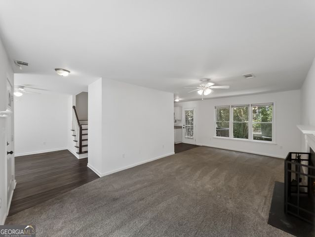 235 Wakefield Trace, Athens, GA 30605