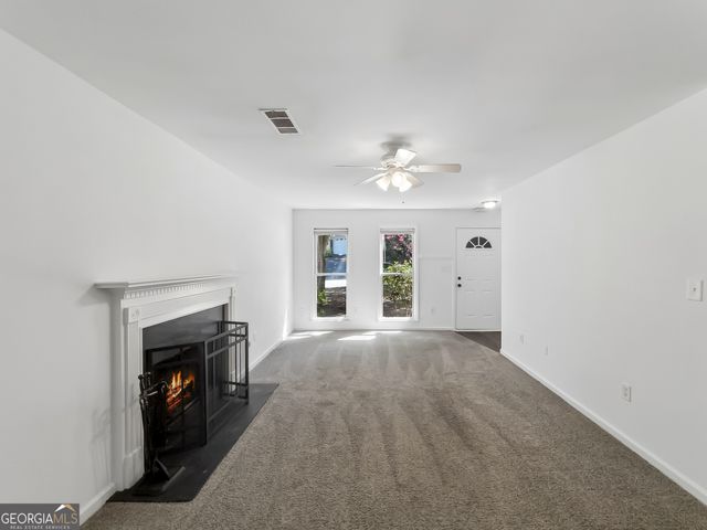 235 Wakefield Trace, Athens, GA 30605