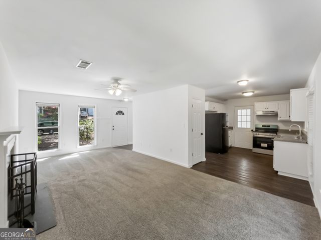 235 Wakefield Trace, Athens, GA 30605