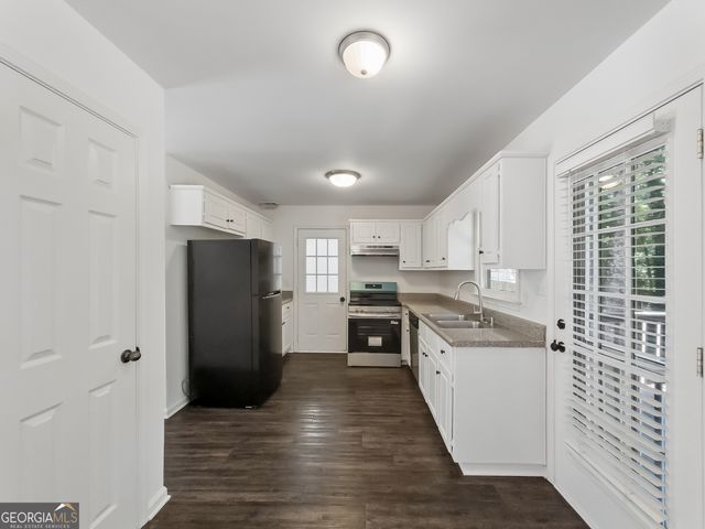 235 Wakefield Trace, Athens, GA 30605