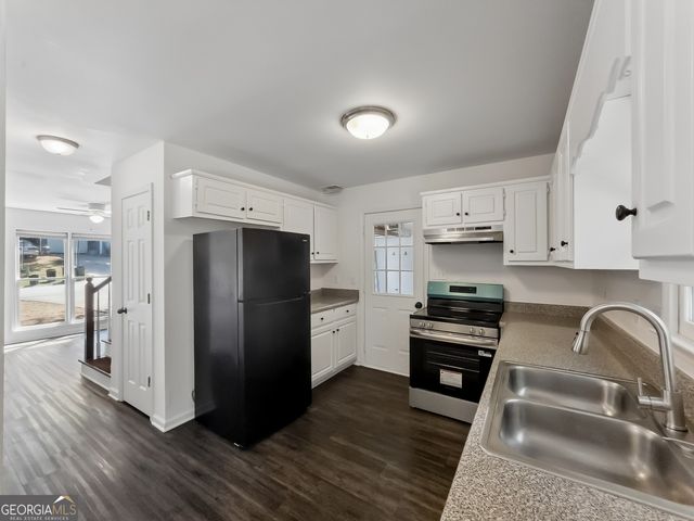 235 Wakefield Trace, Athens, GA 30605