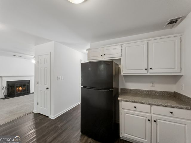 235 Wakefield Trace, Athens, GA 30605