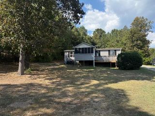 29 Dogwood NW Lane, Cartersville, GA 30121