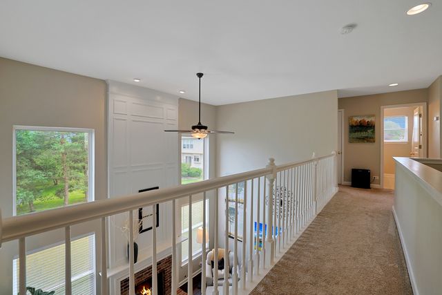 3 Camberwell Court, Algonquin, IL 60102
