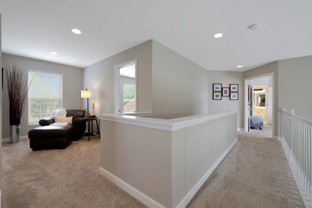 3 Camberwell Court, Algonquin, IL 60102