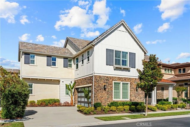 59 Sagan, Irvine, CA 92618
