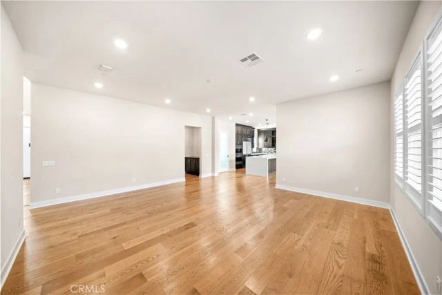 59 Sagan, Irvine, CA 92618