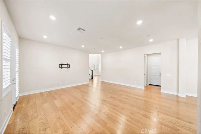 59 Sagan, Irvine, CA 92618
