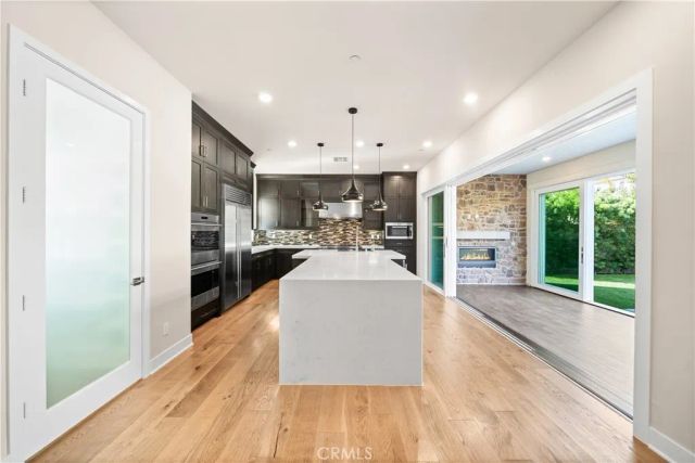 59 Sagan, Irvine, CA 92618