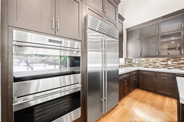 59 Sagan, Irvine, CA 92618
