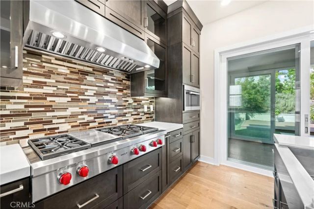 59 Sagan, Irvine, CA 92618