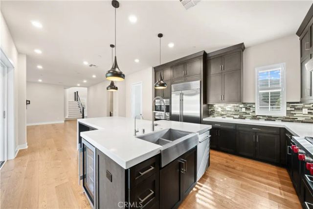 59 Sagan, Irvine, CA 92618