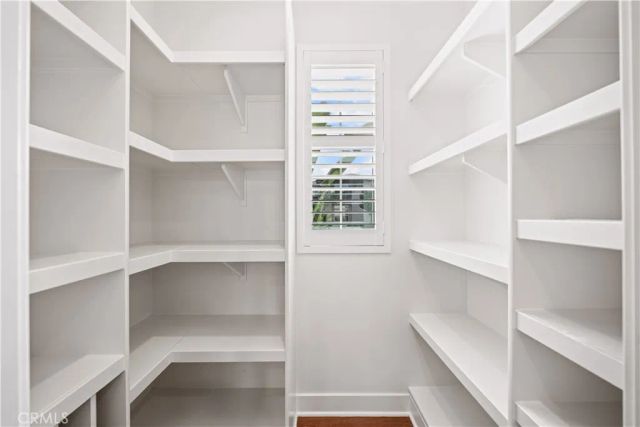 59 Sagan, Irvine, CA 92618