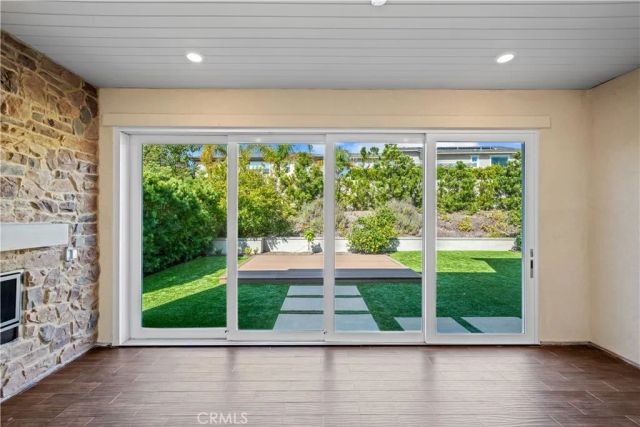 59 Sagan, Irvine, CA 92618