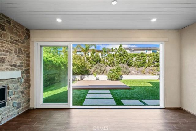 59 Sagan, Irvine, CA 92618