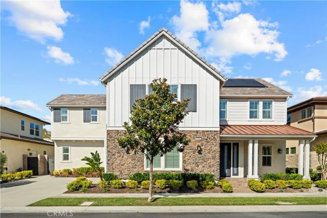 59 Sagan, Irvine, CA 92618