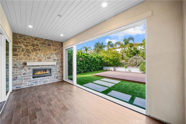 59 Sagan, Irvine, CA 92618