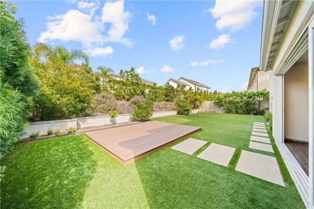 59 Sagan, Irvine, CA 92618