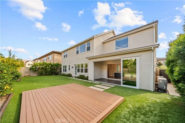 59 Sagan, Irvine, CA 92618