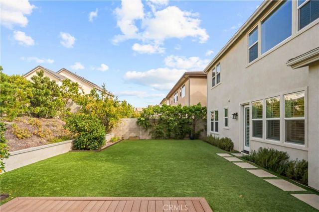 59 Sagan, Irvine, CA 92618