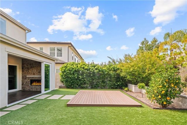 59 Sagan, Irvine, CA 92618