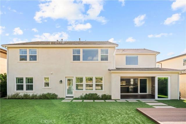 59 Sagan, Irvine, CA 92618