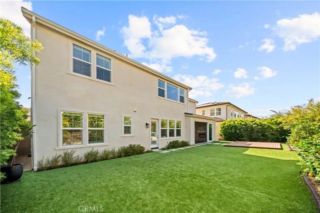 59 Sagan, Irvine, CA 92618