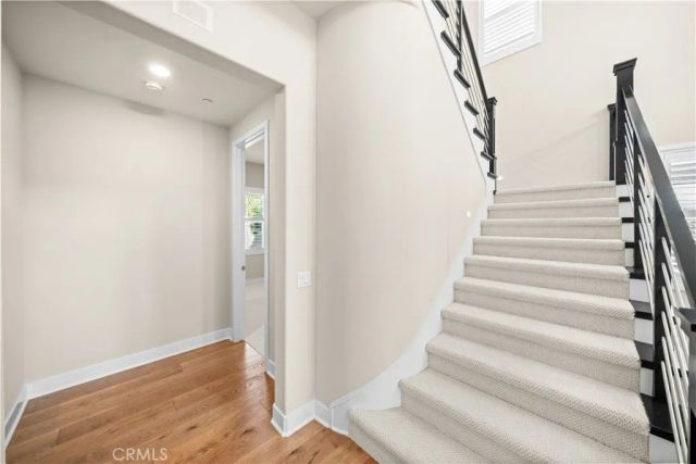 59 Sagan, Irvine, CA 92618