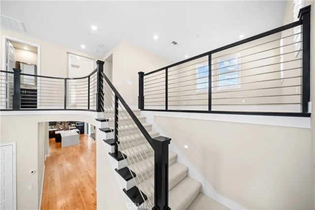 59 Sagan, Irvine, CA 92618