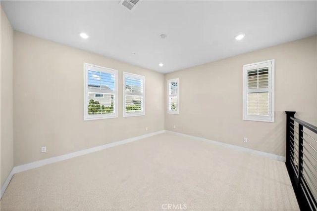 59 Sagan, Irvine, CA 92618
