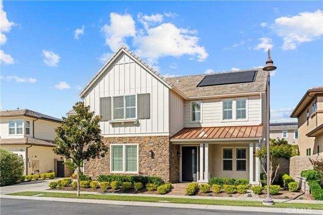 59 Sagan, Irvine, CA 92618