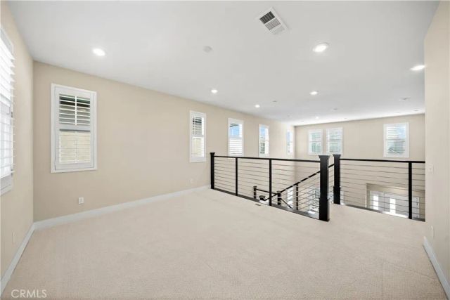 59 Sagan, Irvine, CA 92618