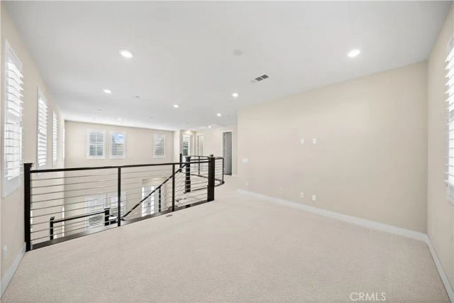 59 Sagan, Irvine, CA 92618
