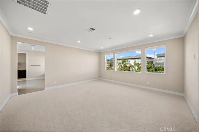 59 Sagan, Irvine, CA 92618