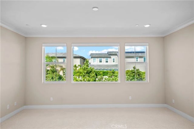 59 Sagan, Irvine, CA 92618
