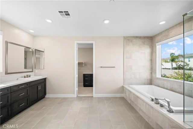 59 Sagan, Irvine, CA 92618