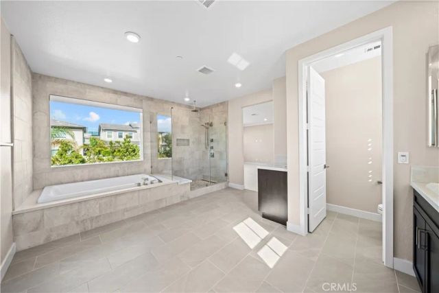59 Sagan, Irvine, CA 92618