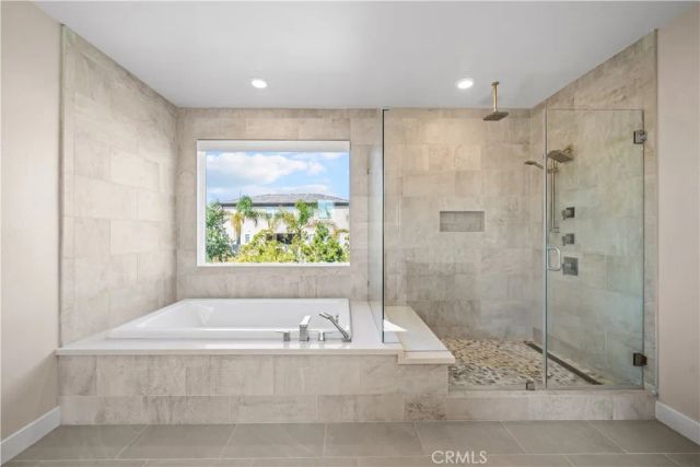 59 Sagan, Irvine, CA 92618