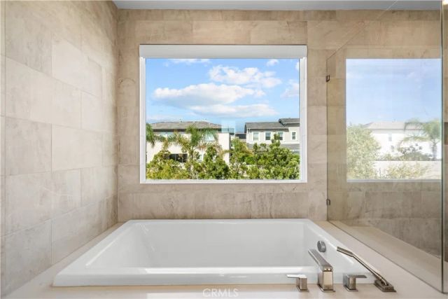 59 Sagan, Irvine, CA 92618