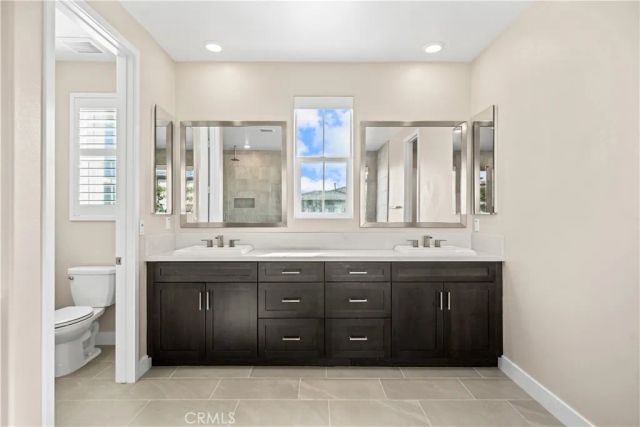 59 Sagan, Irvine, CA 92618