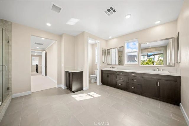 59 Sagan, Irvine, CA 92618