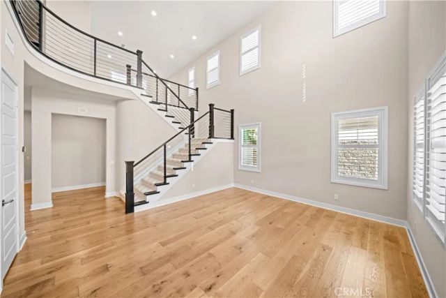 59 Sagan, Irvine, CA 92618